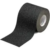 3M AR4SZ100 Extra Starker Anti-Rutschbelag (L x B) 20m x 101mm Schwarz