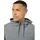 super.natural Hoodie Grau M