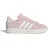 Sandy Pink/Cloud White/Off White 38