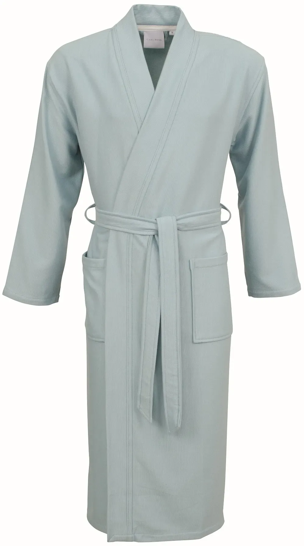 Unisex-Bademantel CARL ROSS 