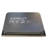 CPU AMD Ryzen 5 7500F 3,70 GHz Tray 100-000000597