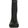 Weather Report Lanbota Gummistiefel Schwarz 40