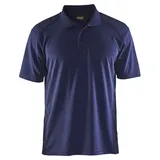 Blåkläder Blakläder, Arbeitsoberteil, Poloshirt UV Schutz XXL