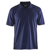 Blåkläder Blakläder, Arbeitsoberteil, Poloshirt UV Schutz XXL