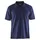 Blåkläder Blakläder, Arbeitsoberteil, Poloshirt UV Schutz XXL