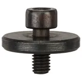 Bosch Professional Flansch-Set für Winkelschleifer 76mm (2608000633)