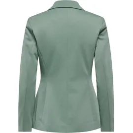 Only Female BLAZER ONLPEACH Blazer - 34,