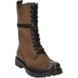 Josef Seibel Melinda 29 für Damen, braun 41 EU