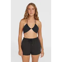 O'Neill Essentials 12 SWIMSHORTS, Black out, L