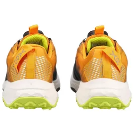 Vado SURFER Lo BOA GTX für Kinder, blau 35 EU