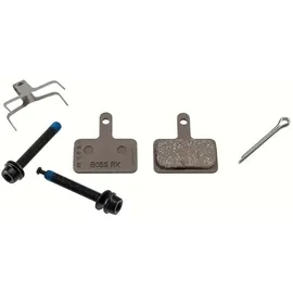 Shimano CUES BR-U6030