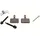 Shimano CUES BR-U6030