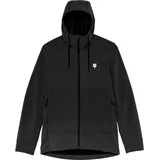 Fox Pit JACKET
