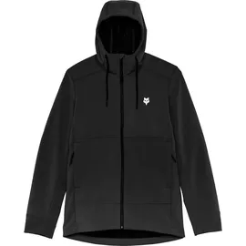 Fox Pit JACKET