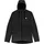 Fox Pit JACKET
