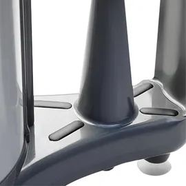 Spülboy Spülboy® Neptun T2000 Gläserspülgerät Glasspülautomat Gläserdruckspülgerät