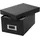 Goldbuch Fotobox Bella Vista schwarz max. 700 F. 10x15 85979