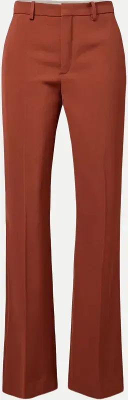 Relaxed- Fit Hose ADUCT 10 Braun 26-32