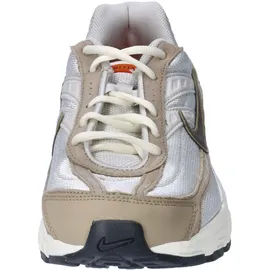 Nike Initiator Herren Light Bone / Cargo Khaki / Limestone 42,5