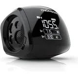 Thomson CP280