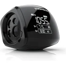 Thomson CP280