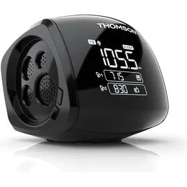 Thomson CP280