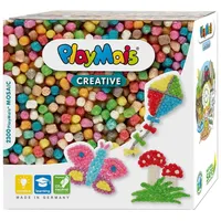 PlayMais MOSAIC CREATIVE LARGE