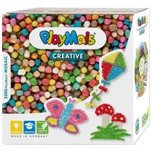 PlayMais MOSAIC CREATIVE LARGE