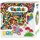 PlayMais MOSAIC CREATIVE LARGE