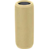 Denver Bluetooth Lautsprecher BTV-150SA
