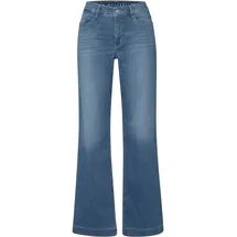 MAC HOSEN MAC DREAM WIDE (5441-90-0351L)