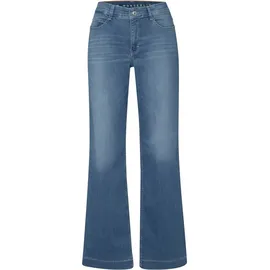 MAC HOSEN MAC DREAM WIDE (5441-90-0351L)