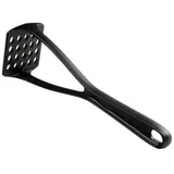 Tefal Bienvenue Potato Masher