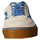 Vans Brooklyn LS Herren Classic Cream 45