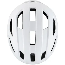 Uvex Stride 56-59 cm weiß 2026