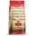 Wolfsblut Red Rock Adult 12,5 kg