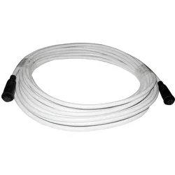 Raymarine Quantum Datenkabel