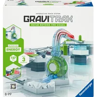 Ravensburger GraviTrax Action-Set Energy 27482