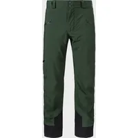 Schöffel 3L Pants Pizac Men dark jade (6965, 48