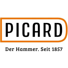Picard GmbH Stielset HS 270mm