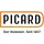 Picard GmbH Stielset HS 270mm