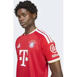 adidas FC Bayern München Heimtrikot 2026/27 Herren Gr. S