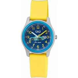 Q&Q - VS59J007Y - Armbanduhr