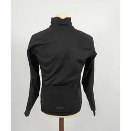 Gore Wear C5 Gore-Tex Infinium Thermo Jacke black L