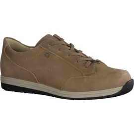 Finn Comfort Osorno Herren Braun 44