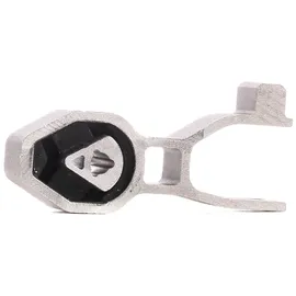 RIDEX 247E0249 Motorlager unten, Gummimetalllager