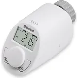 Eqiva Bluetooth Smart Heizkörperthermostat (141771E0)