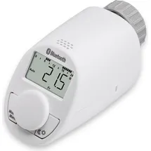 eqiva Bluetooth Smart Heizkörperthermostat (141771E0)