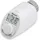 eqiva Bluetooth Smart Heizkörperthermostat (141771E0)