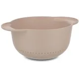 Mepal Seiher CHEF IT B/H/T ca. 27.60x12.10x20.60